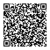 住商不動產湖美天河買屋賣屋惜福-QR CODE