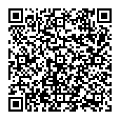 住商不動產湖美天河買屋賣屋惜福-QR CODE