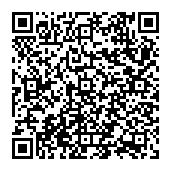 住商不動產湖美天河買屋賣屋惜福-QR CODE