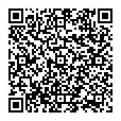 住商不動產湖美天河買屋賣屋惜福-QR CODE