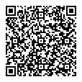 住商不動產湖美天河買屋賣屋惜福-QR CODE
