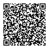 住商不動產湖美天河買屋賣屋惜福-QR CODE