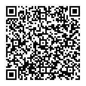 住商不動產湖美天河買屋賣屋惜福-QR CODE