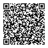 住商不動產湖美天河買屋賣屋惜福-QR CODE