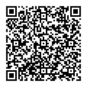 住商不動產湖美天河買屋賣屋惜福-QR CODE