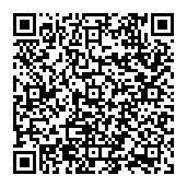 住商不動產湖美天河買屋賣屋惜福-QR CODE