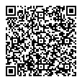 住商不動產湖美天河買屋賣屋惜福-QR CODE