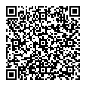住商不動產湖美天河買屋賣屋惜福-QR CODE