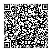 住商不動產湖美天河買屋賣屋惜福-QR CODE