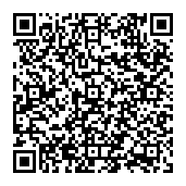 住商不動產湖美天河買屋賣屋惜福-QR CODE