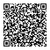 住商不動產湖美天河買屋賣屋惜福-QR CODE
