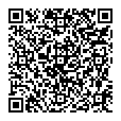 住商不動產湖美天河買屋賣屋惜福-QR CODE