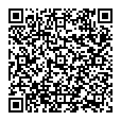 住商不動產湖美天河買屋賣屋惜福-QR CODE