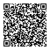 住商不動產湖美天河買屋賣屋惜福-QR CODE