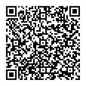 住商不動產湖美天河買屋賣屋惜福-QR CODE