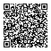 住商不動產湖美天河買屋賣屋惜福-QR CODE