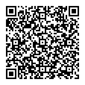 住商不動產湖美天河買屋賣屋惜福-QR CODE
