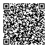 住商不動產湖美天河買屋賣屋惜福-QR CODE