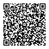 住商不動產湖美天河買屋賣屋惜福-QR CODE