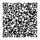 住商不動產湖美天河買屋賣屋惜福-QR CODE