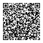 住商不動產湖美天河買屋賣屋惜福-QR CODE