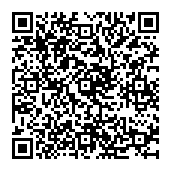 住商不動產湖美天河買屋賣屋惜福-QR CODE