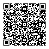 住商不動產湖美天河買屋賣屋惜福-QR CODE