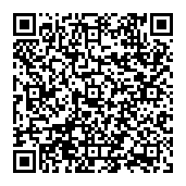 住商不動產湖美天河買屋賣屋惜福-QR CODE