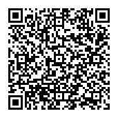 住商不動產湖美天河買屋賣屋惜福-QR CODE