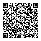 住商不動產湖美天河買屋賣屋惜福-QR CODE