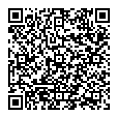 住商不動產湖美天河買屋賣屋惜福-QR CODE