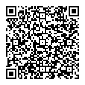 住商不動產湖美天河買屋賣屋惜福-QR CODE