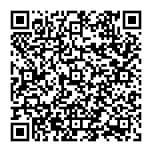 住商不動產湖美天河買屋賣屋惜福-QR CODE