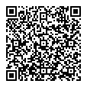 住商不動產湖美天河買屋賣屋惜福-QR CODE