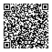 住商不動產湖美天河買屋賣屋惜福-QR CODE