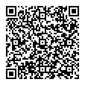 住商不動產湖美天河買屋賣屋惜福-QR CODE