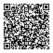 住商不動產湖美天河買屋賣屋惜福-QR CODE