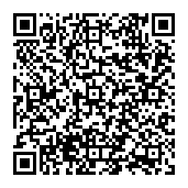 住商不動產湖美天河買屋賣屋惜福-QR CODE