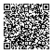 住商不動產湖美天河買屋賣屋惜福-QR CODE