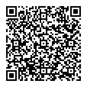 住商不動產湖美天河買屋賣屋惜福-QR CODE