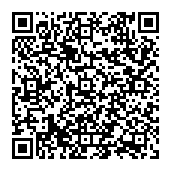 住商不動產湖美天河買屋賣屋惜福-QR CODE