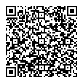 住商不動產湖美天河買屋賣屋惜福-QR CODE