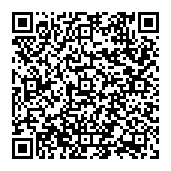 住商不動產湖美天河買屋賣屋惜福-QR CODE