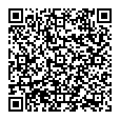 住商不動產湖美天河買屋賣屋惜福-QR CODE