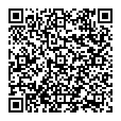 住商不動產湖美天河買屋賣屋惜福-QR CODE