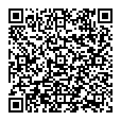 住商不動產湖美天河買屋賣屋惜福-QR CODE
