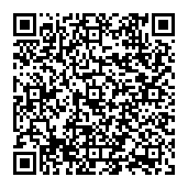 住商不動產湖美天河買屋賣屋惜福-QR CODE
