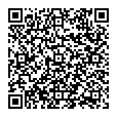 住商不動產湖美天河買屋賣屋惜福-QR CODE