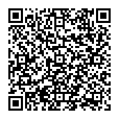 住商不動產湖美天河買屋賣屋惜福-QR CODE