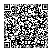 住商不動產湖美天河買屋賣屋惜福-QR CODE